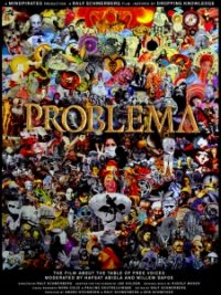 Problema (2010)