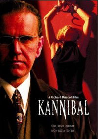 Kannibal (2001)