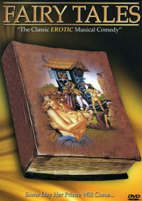 Fairy Tales (1978)