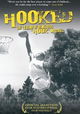 Hooked: The Legend of Demetrius Hook Mitchell