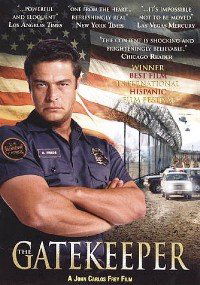 The Gatekeeper (2002)