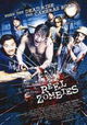 Reel Zombies