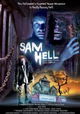 Sam Hell