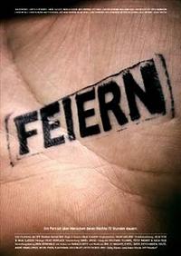 Feiern (2006)