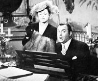 La vita è bella (1943)