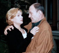 Die letzte Chance (1999)