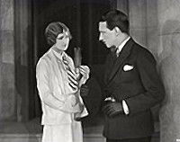 Blighty (1927)