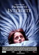 Propriété interdite