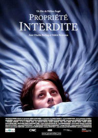 Propriété interdite (2010)