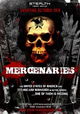 Mercenaries