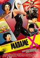 Madame X
