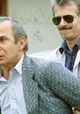 Downpayment on Murder
