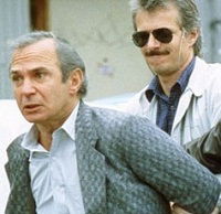 Downpayment on Murder (1987)