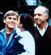 To My Daughter with Love (1994)
