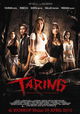 Taring