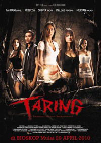 Taring (2010)