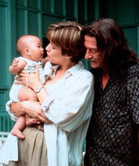 Saigon Baby (1995)
