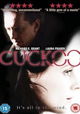 Cuckoo
