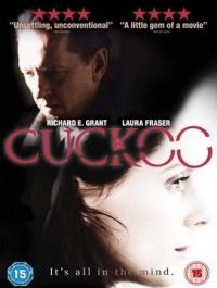 Cuckoo (2009)