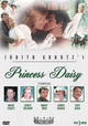 Princess Daisy