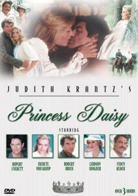 Princess Daisy (1983)