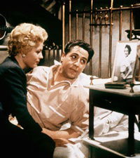 Santa Lucia (1956)