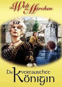 Die vertauschte Königin (1984)