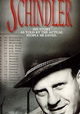 Schindler: The Documentary