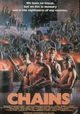 Chains