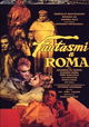 Fantasmi a Roma