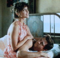 Independence Day (1983)