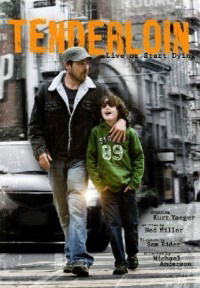 Tenderloin (2009)