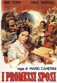 I promessi sposi (1941)