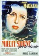 Molti sogni per le strade