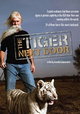 The Tiger Next Door