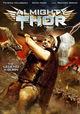 Almighty Thor