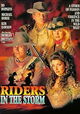 Riders in the Storm