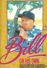 Bill: On His Own