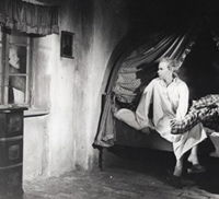 Altes Herz geht auf die Reise (1938)