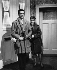 Ach, du fröhliche (1962)