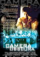 Camera Obscura