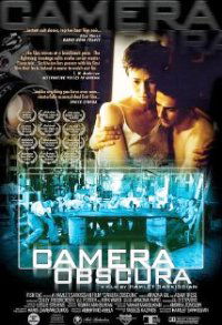 Camera Obscura (2000)