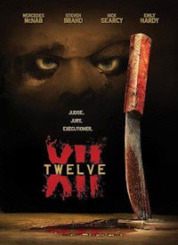XII (2008)