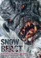 Snow Beast