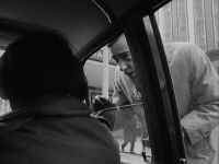 Ice (1970)