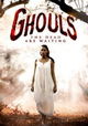 Ghouls