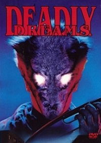 Deadly Dreams (1988)