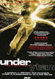 Under ytan