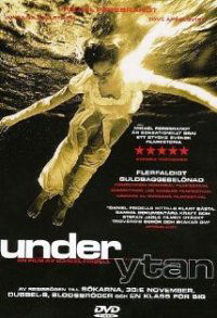 Under ytan (1997)