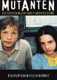 Mutanten (2002)